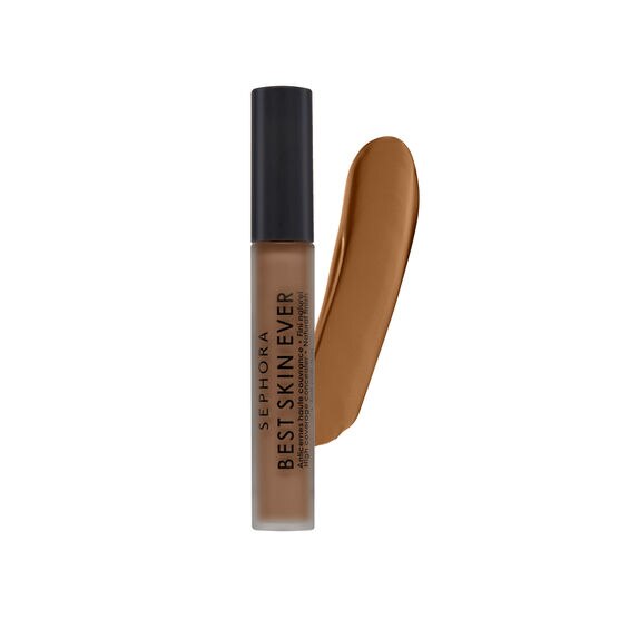 SEPHORA    CNCLR 21 W    CONC 5ML